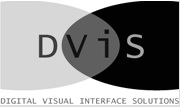 DVIS appointed Distributor in SADC Region